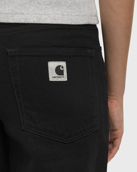 W' Lavine Pant