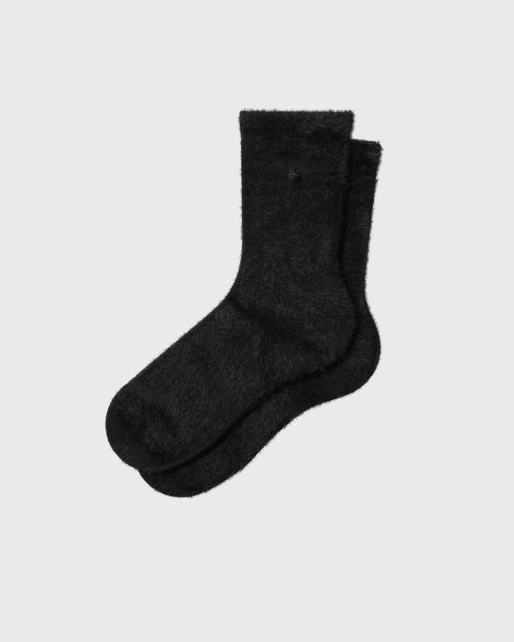 W' Maine Socks