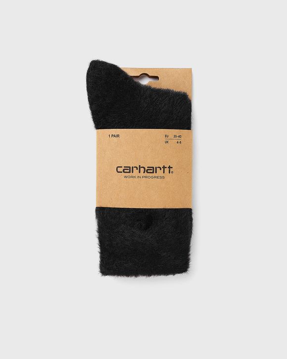 W' Maine Socks