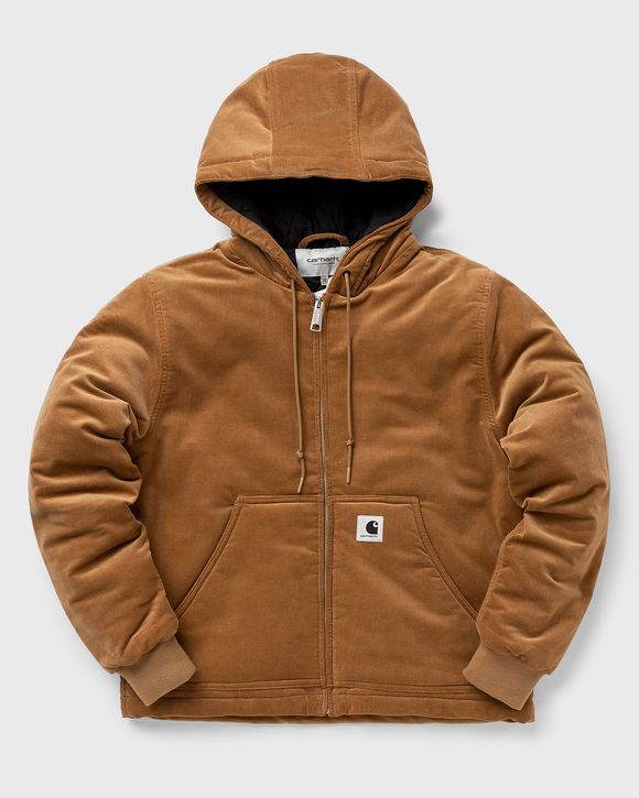 W' Millen Jacket