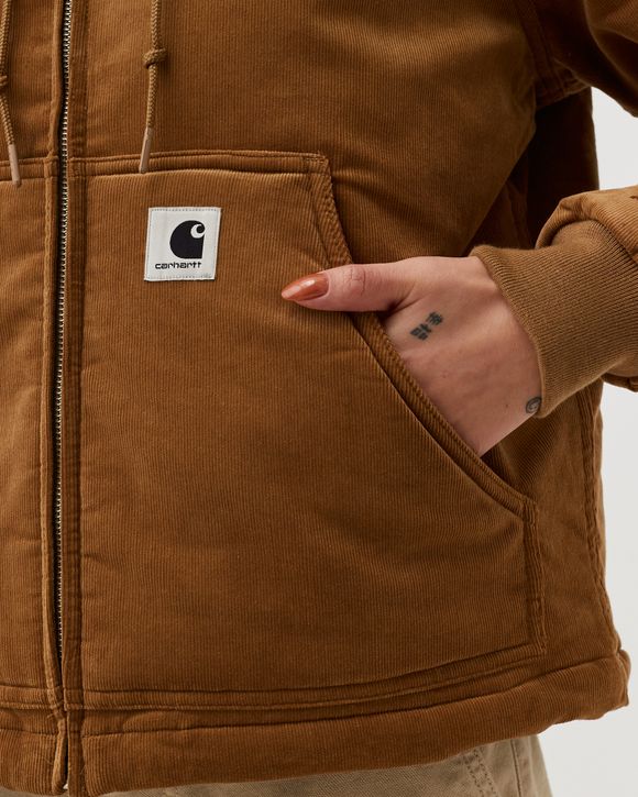 W' Millen Jacket