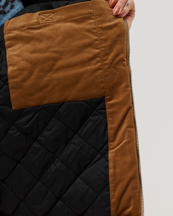 W' Millen Jacket