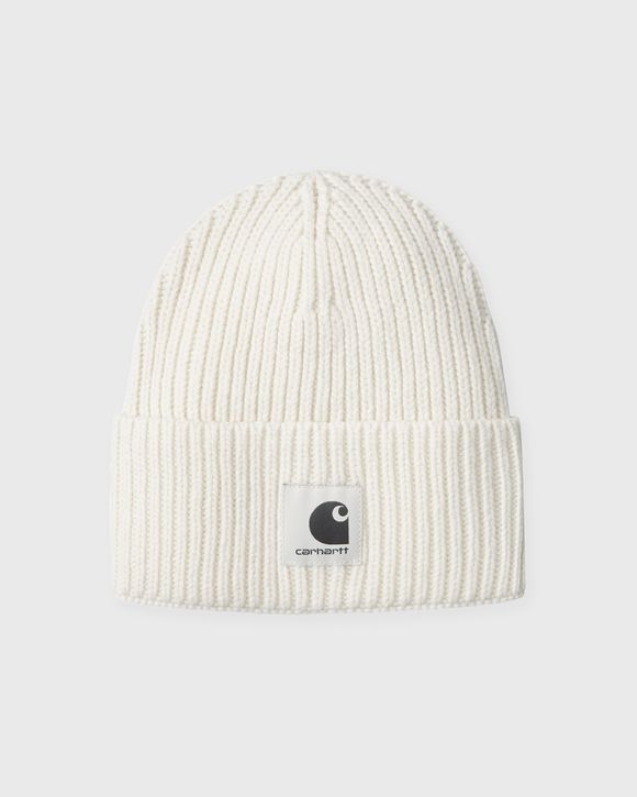 W' Mira Beanie