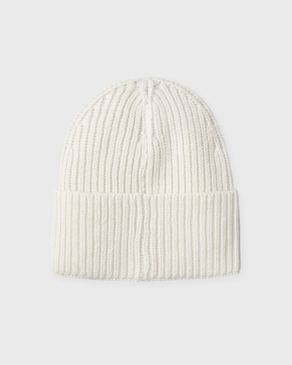 W' Mira Beanie