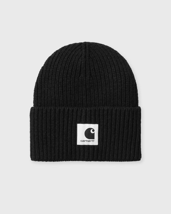 W' Mira Beanie