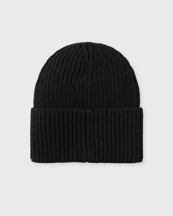 W' Mira Beanie