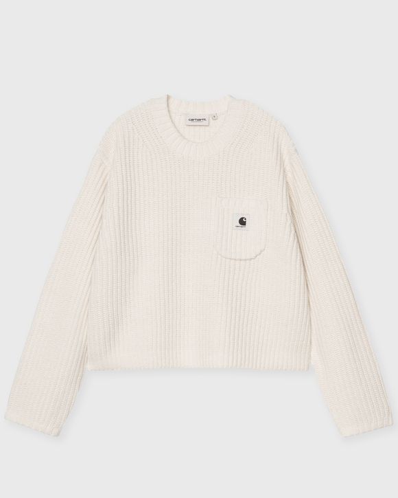 W' Mira Sweater
