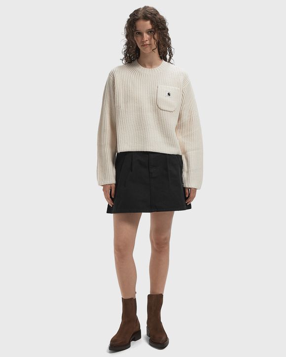 W' Mira Sweater