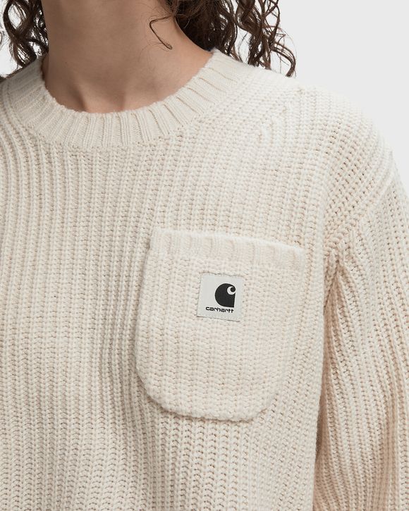 W' Mira Sweater
