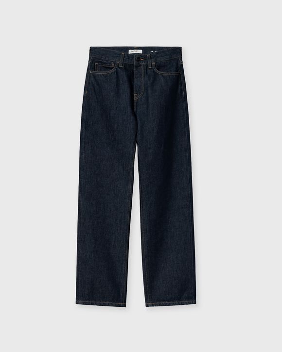 W' Noxon Pant