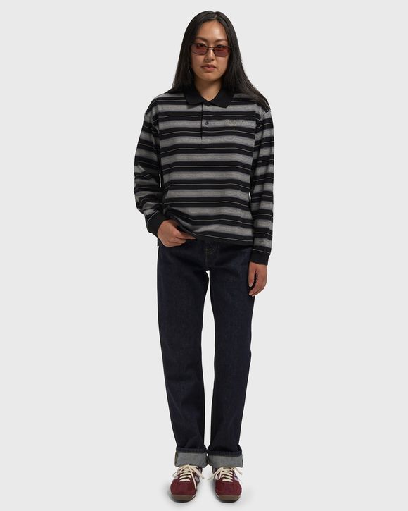 W' Noxon Pant