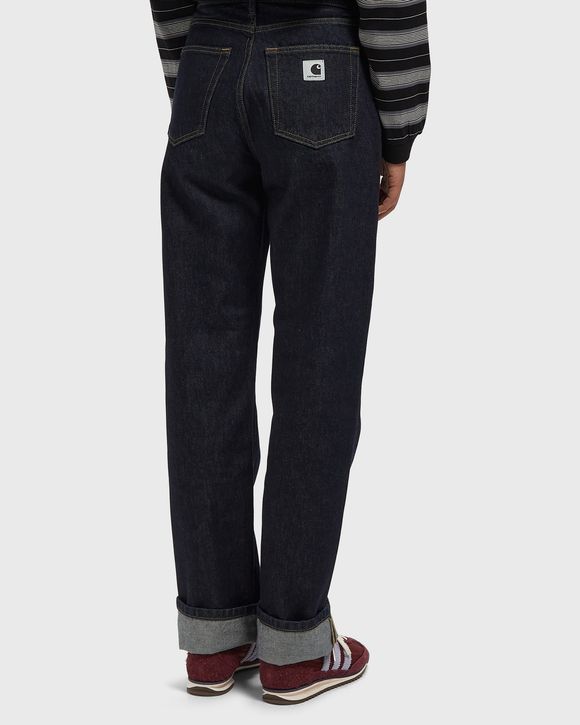 W' Noxon Pant