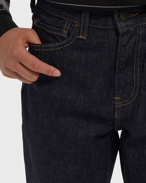 W' Noxon Pant