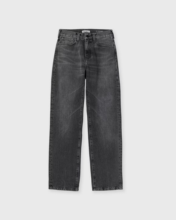 W' Noxon Pant