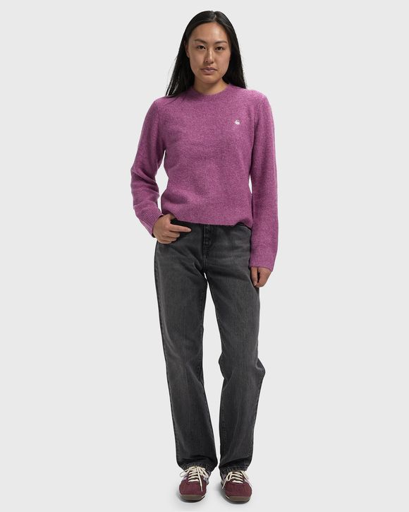 W' Noxon Pant