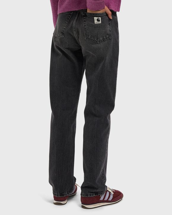 W' Noxon Pant