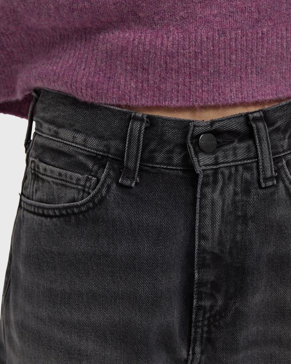 W' Noxon Pant