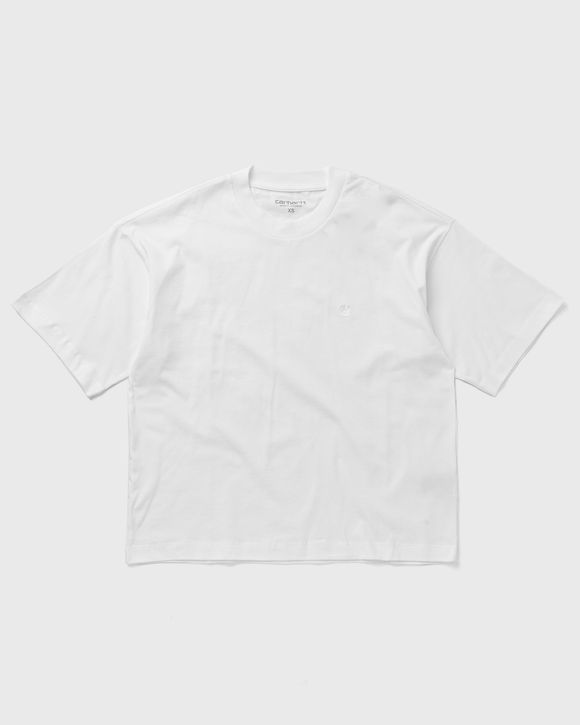 W' S/S Chester T-Shirt