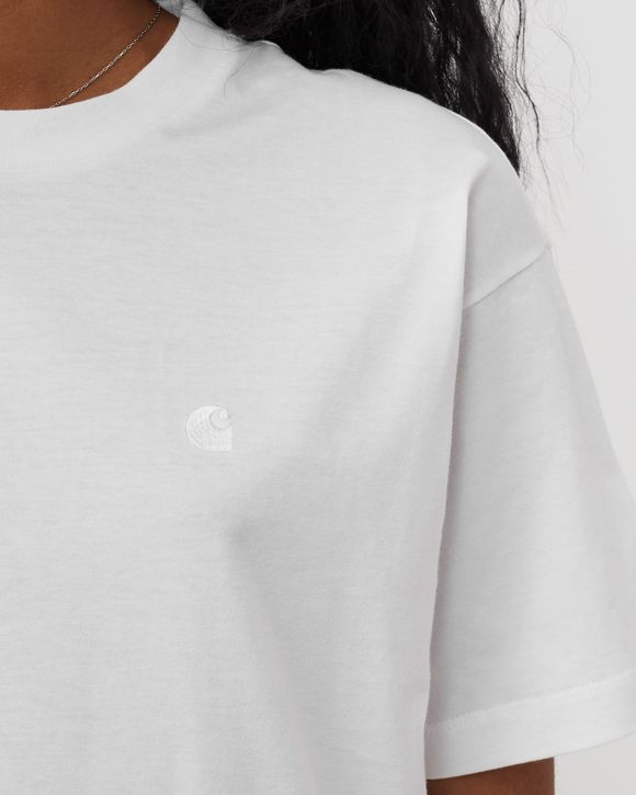 W' S/S Chester T-Shirt