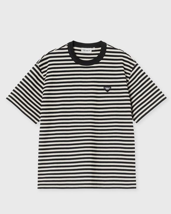 W' S/S Essy Tee