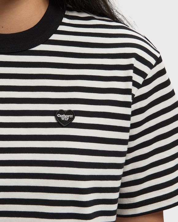 W' S/S Essy Tee