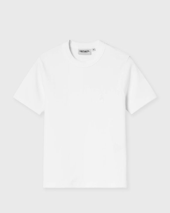 W' S/S Philipa Tee