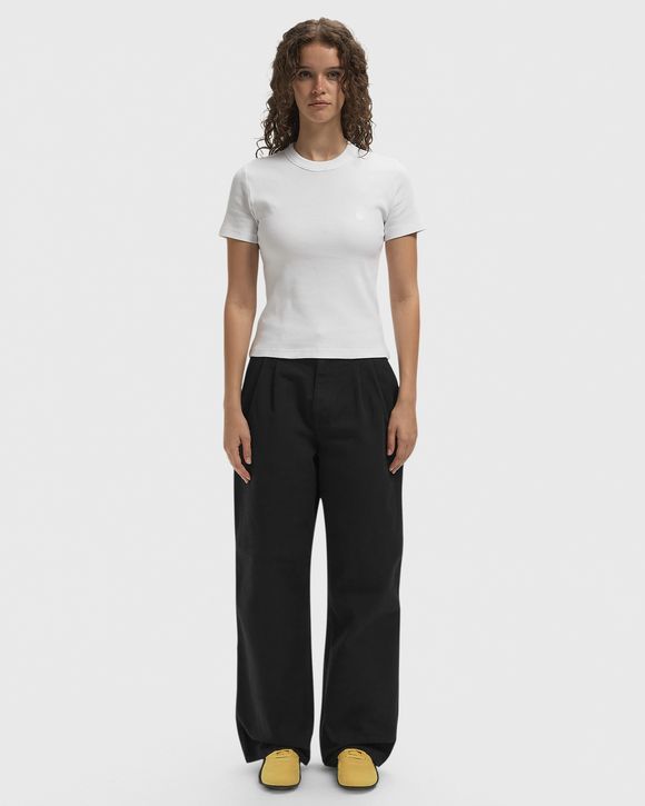 W' S/S Philipa Tee