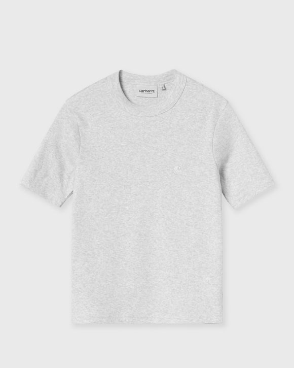 W' S/S Philipa Tee
