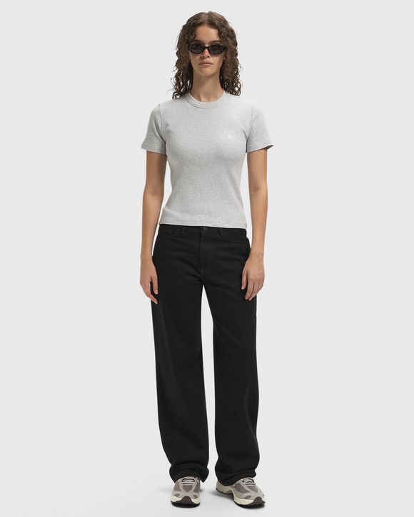 W' S/S Philipa Tee