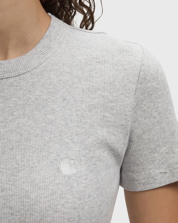 W' S/S Philipa Tee