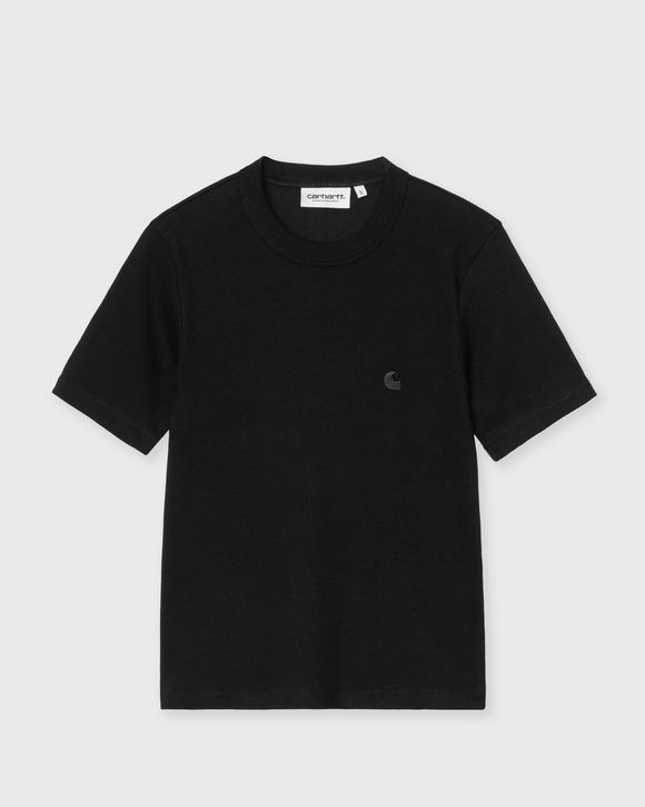 W' S/S Philipa Tee