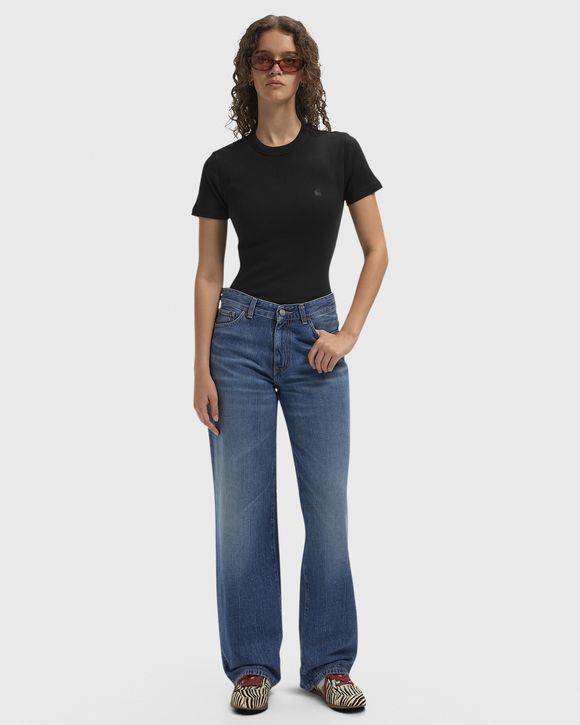 W' S/S Philipa Tee
