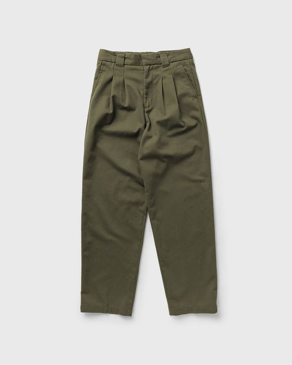 W' Tristin Pant
