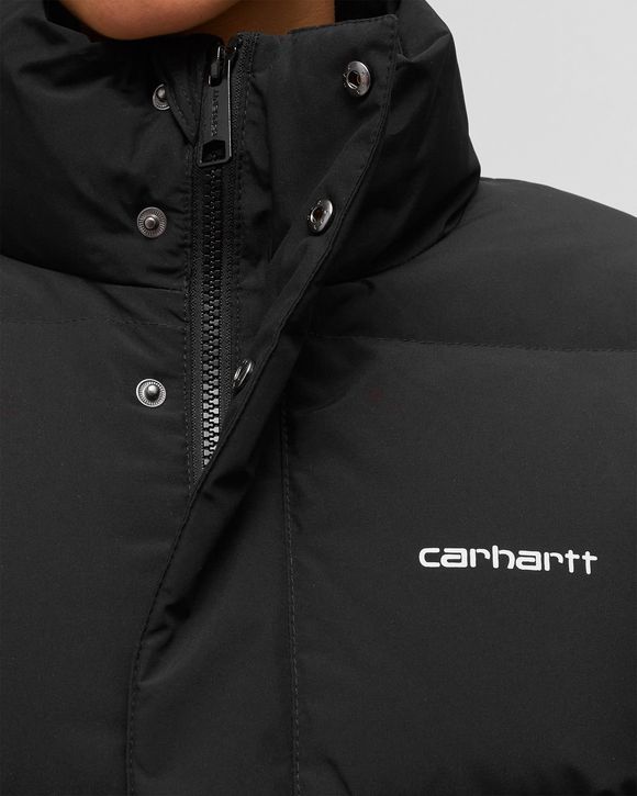 W' Yanie Jacket