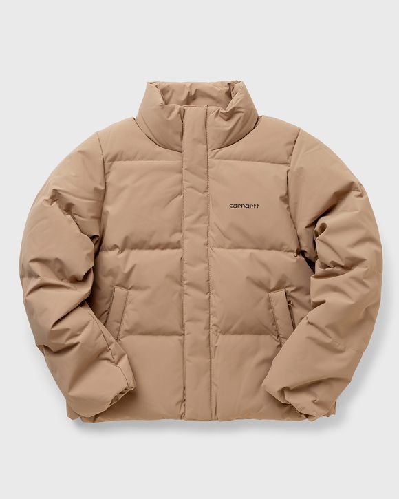 W' Yanie Jacket