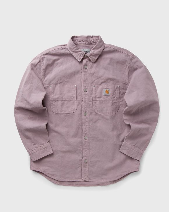 Walter Shirt Jac