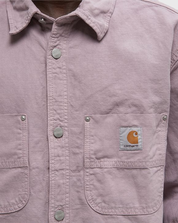 Walter Shirt Jac