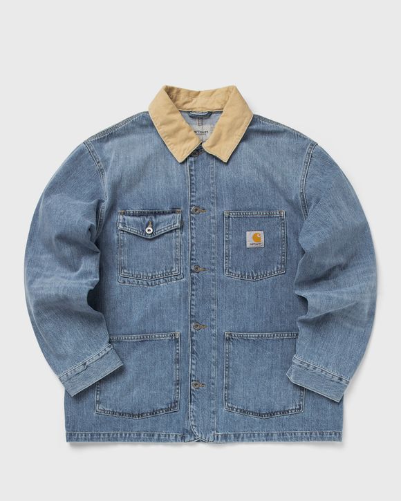 Warren Chore Coat