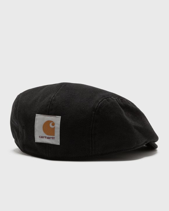 Webster Hat