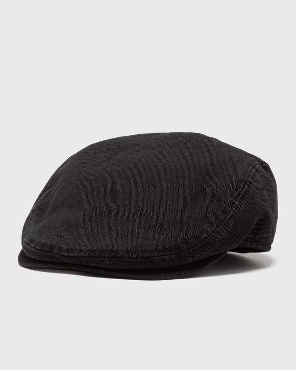 Webster Hat