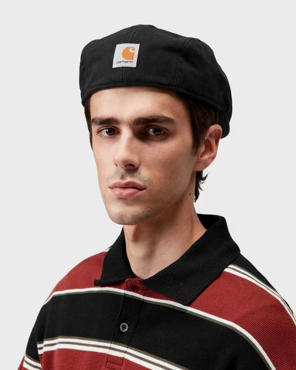 Webster Hat