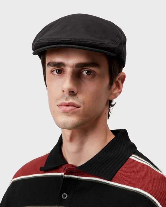 Webster Hat