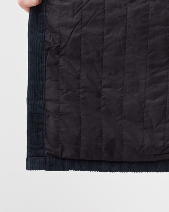 Whitsome Shirt Jacket