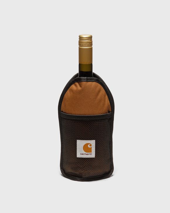 Wine Cooler
