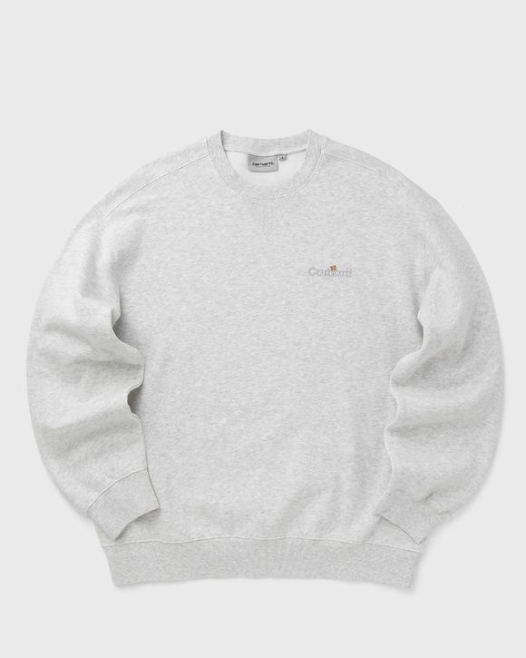 WIP Label Sweat
