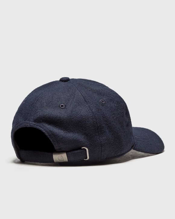 Wiston Cap