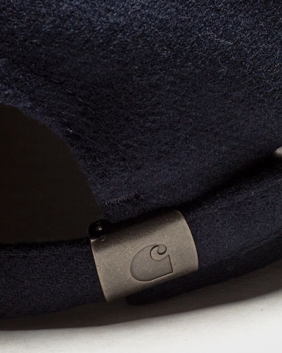 Wiston Cap