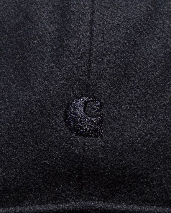 Wiston Cap