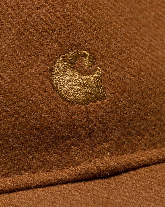 Wiston Cap