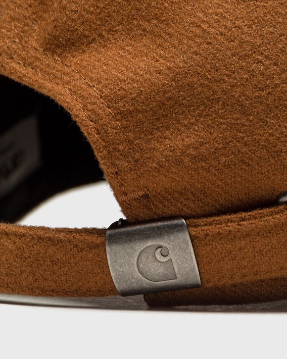 Wiston Cap